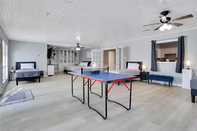 1523 Saddlecreek Drive, Houston, TX 77090 - Photo 33