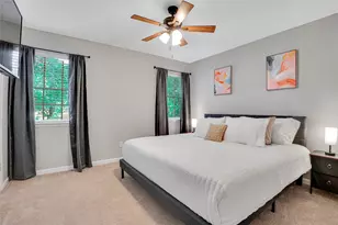 1523 Saddlecreek Dr, Houston, TX 77090 - Photo 23