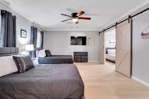 1523 Saddlecreek Dr, Houston, TX 77090 - Photo 27