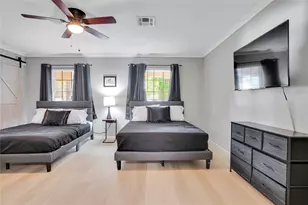 1523 Saddlecreek Dr, Houston, TX 77090 - Photo 25