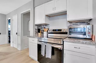 1523 Saddlecreek Dr, Houston, TX 77090 - Photo 5