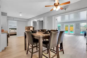 1523 Saddlecreek Dr, Houston, TX 77090 - Photo 9