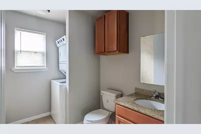 1000 Foster St Drive #1B, Conroe, TX 77301 - Photo 5