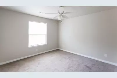1000 Foster St Drive #1B, Conroe, TX 77301 - Photo 7