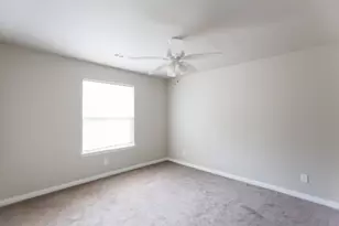 1000 Foster St Dr, Conroe, TX 77301 - Photo 7
