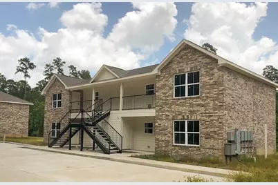 1000 Foster St Drive #1B, Conroe, TX 77301 - Photo 1