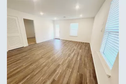 6043 Canyon Dawn Drive, Spring, TX 77373 - Photo 13