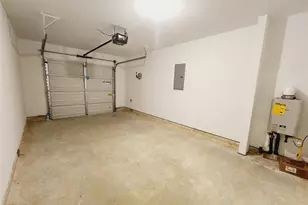 6043 Canyon Dawn Dr, Spring, TX 77373 - Photo 31