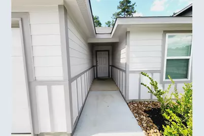 6043 Canyon Dawn Drive, Spring, TX 77373 - Photo 5