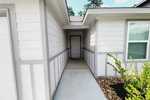 6043 Canyon Dawn Dr, Spring, TX 77373 - Photo 5