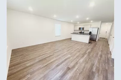 6043 Canyon Dawn Drive, Spring, TX 77373 - Photo 15