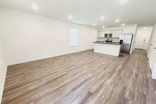 6043 Canyon Dawn Dr, Spring, TX 77373 - Photo 15