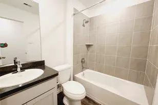 6043 Canyon Dawn Dr, Spring, TX 77373 - Photo 23