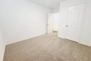 6043 Canyon Dawn Dr, Spring, TX 77373 - Photo 25