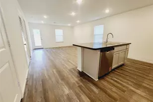 6043 Canyon Dawn Dr, Spring, TX 77373 - Photo 7