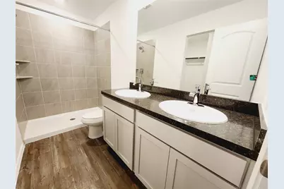 6043 Canyon Dawn Drive, Spring, TX 77373 - Photo 19