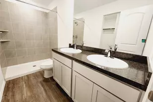 6043 Canyon Dawn Dr, Spring, TX 77373 - Photo 19