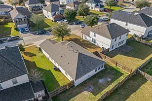 14306 Darrah Dr, Houston, TX 77090 - Photo 35