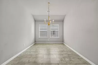 14306 Darrah Drive, Houston, TX 77090 - Photo 15