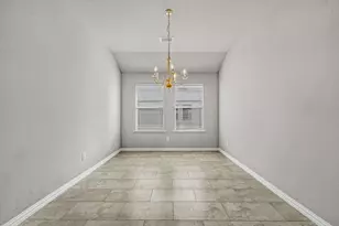 14306 Darrah Dr, Houston, TX 77090 - Photo 15