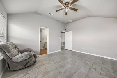 14306 Darrah Drive, Houston, TX 77090 - Photo 27