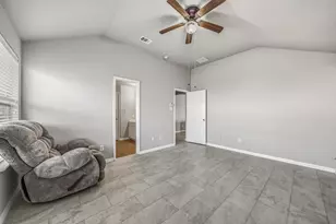 14306 Darrah Dr, Houston, TX 77090 - Photo 27