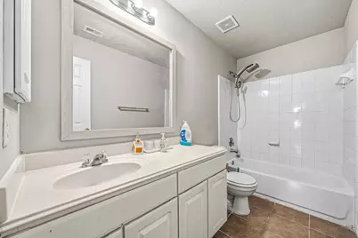 14306 Darrah Drive, Houston, TX 77090 - Photo 21