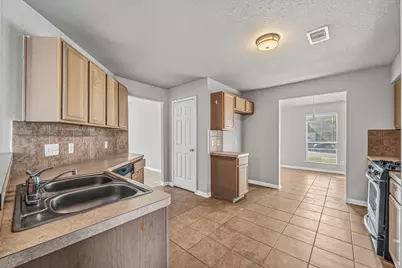 14306 Darrah Drive, Houston, TX 77090 - Photo 9