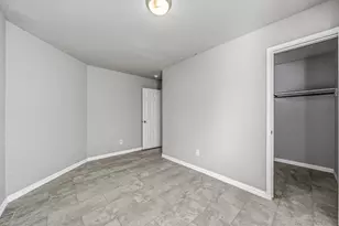 14306 Darrah Dr, Houston, TX 77090 - Photo 19