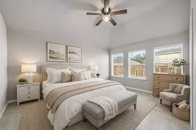 14306 Darrah Drive, Houston, TX 77090 - Photo 25