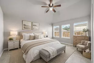 14306 Darrah Dr, Houston, TX 77090 - Photo 25