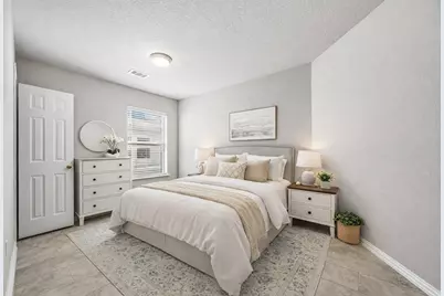 14306 Darrah Drive, Houston, TX 77090 - Photo 17