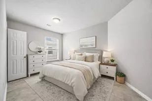 14306 Darrah Dr, Houston, TX 77090 - Photo 17