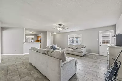 14306 Darrah Drive, Houston, TX 77090 - Photo 7