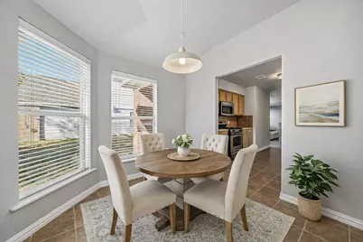 14306 Darrah Drive, Houston, TX 77090 - Photo 11