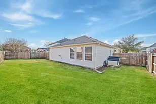 14306 Darrah Dr, Houston, TX 77090 - Photo 31