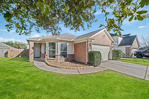 14306 Darrah Dr, Houston, TX 77090 - Photo 3