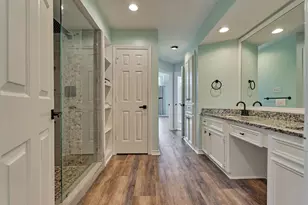 2109 Gunwale Cir, Willis, TX 77318 - Photo 11