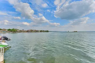 2109 Gunwale Cir, Willis, TX 77318 - Photo 23