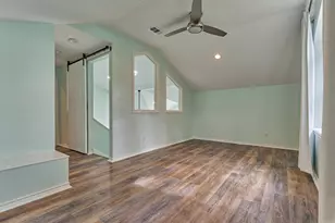 2109 Gunwale Cir, Willis, TX 77318 - Photo 17