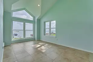 2109 Gunwale Cir, Willis, TX 77318 - Photo 9