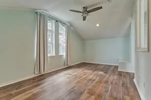 2109 Gunwale Cir, Willis, TX 77318 - Photo 19