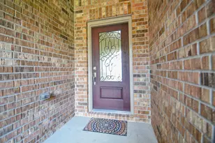 527 Monterry Oaks Dr, Richmond, TX 77469 - Photo 5