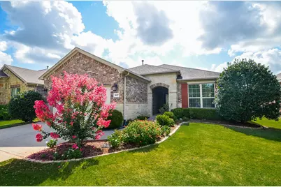 527 Monterry Oaks Drive, Richmond, TX 77469 - Photo 1