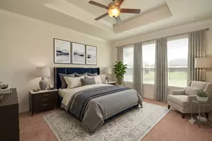 527 Monterry Oaks Dr, Richmond, TX 77469 - Photo 21