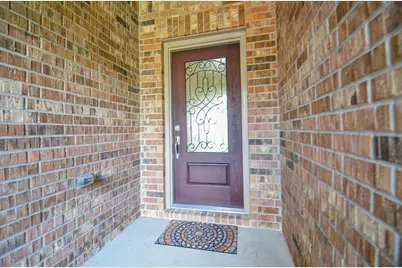 527 Monterry Oaks Drive, Richmond, TX 77469 - Photo 5