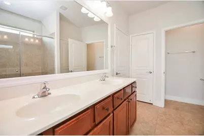 527 Monterry Oaks Drive, Richmond, TX 77469 - Photo 19