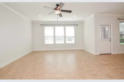 527 Monterry Oaks Drive, Richmond, TX 77469 - Photo 7