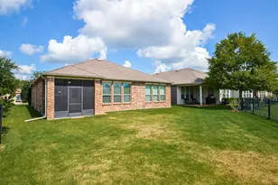 527 Monterry Oaks Dr, Richmond, TX 77469 - Photo 39