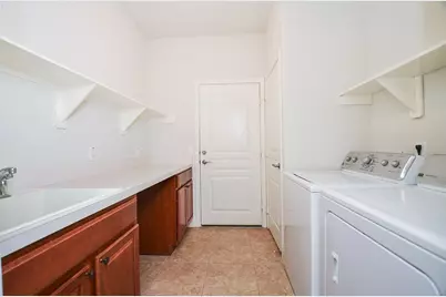 527 Monterry Oaks Drive, Richmond, TX 77469 - Photo 27
